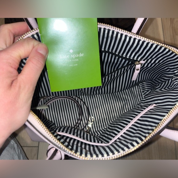 Kate Spade Margot - Picture 3 of 4